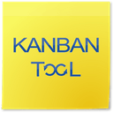 seven and Kanban Tool integration