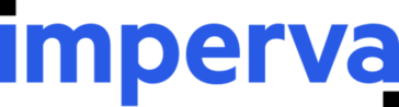 OpenAI and Imperva WAF integration