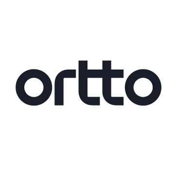 MySQL and Ortto integration