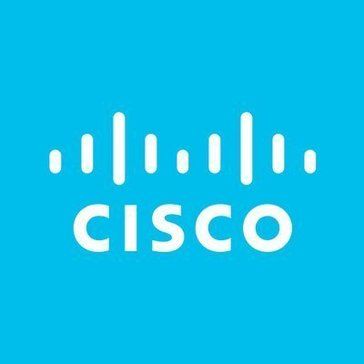 Spotify and Cisco Meraki integration