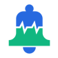 Google Cloud Natural Language and OffAlerts integration