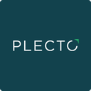 seven and Plecto integration