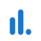 SecurityScorecard and InfoLobby integration