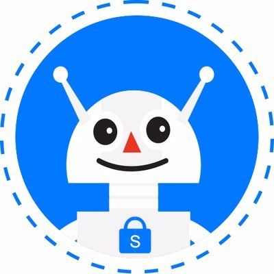 Home Assistant and SnatchBot integration