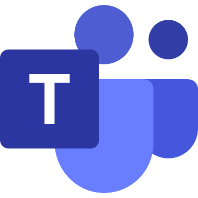 Google Cloud Realtime Database and Microsoft Teams Admin integration