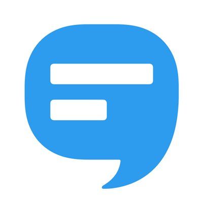 Postgres and SimpleTexting integration