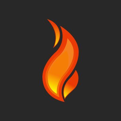 OpenAI and Forms On Fire integration