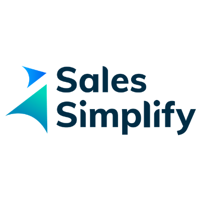 GitHub and Sales Simplify integration