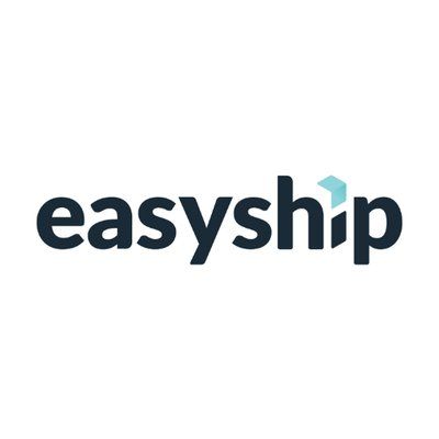 AWS Certificate Manager and Easyship integration