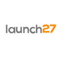 HTTP Request and Launch27 integration