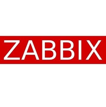 SmartSuite and Zabbix integration