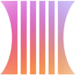 MISP and PromptHub integration