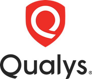 Google Business Profile and Qualys integration