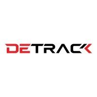 Postgres and DeTrack integration