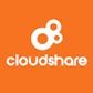 Postgres and CloudShare integration