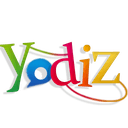 seven and Yodiz integration