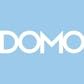 MySQL and Domo integration