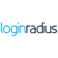 BambooHR and LoginRadius integration