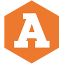 IndustrySelect and Airbrake integration