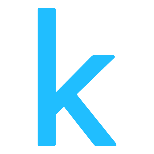 IndustrySelect and Kaggle integration