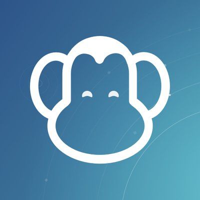 Google Business Profile and PDFMonkey integration