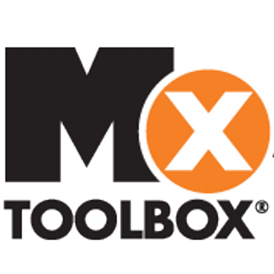 AWS Certificate Manager and Mx Toolbox integration