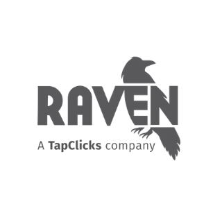 Google Cloud Realtime Database and Raven Tools integration