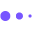 Iterable and Mixpanel integration