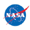 MySQL and NASA integration