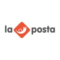 Google Contacts and Laposta integration