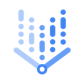 College Football Data and Google Vertex AI integration