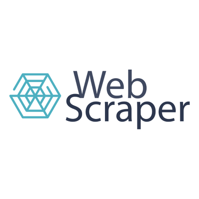 Baserow and WebScraper.IO integration