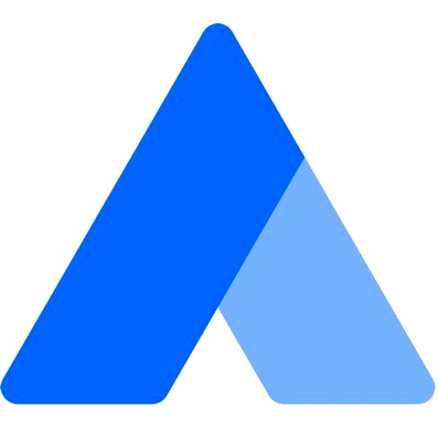 Paddle and Acquire integration