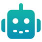 Sentiment Analysis and DocsBot AI integration