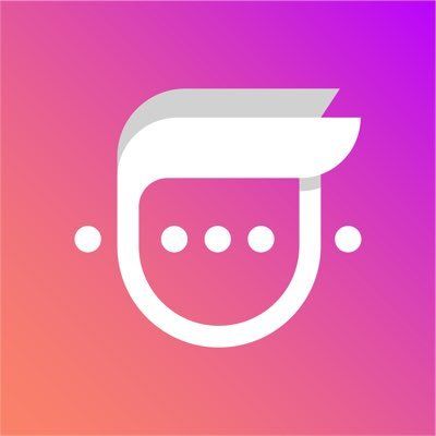 WizyChat and Mav integration