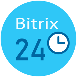 GitHub and Bitrix24 integration