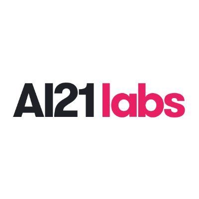 Venafi TLS Protect Datacenter and Studio by AI21 Labs integration