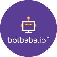 Postgres and Botbaba integration