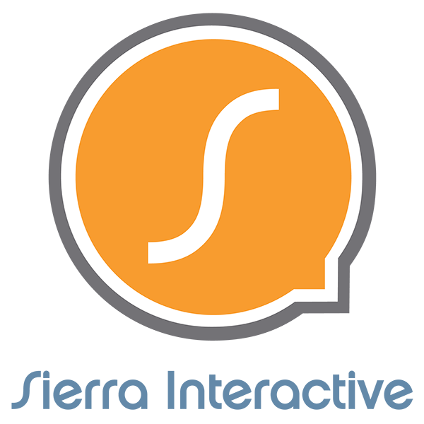 Pushover and Sierra Interactive integration