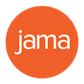 Spotify and Jama integration