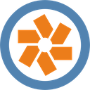 Prodia and Pivotal Tracker integration