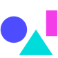 Google Sheets and One AI integration