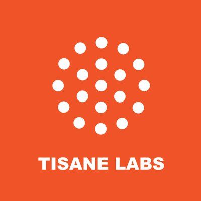 Philips Hue and Tisane Labs integration