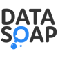 Autopilot and Data Soap integration