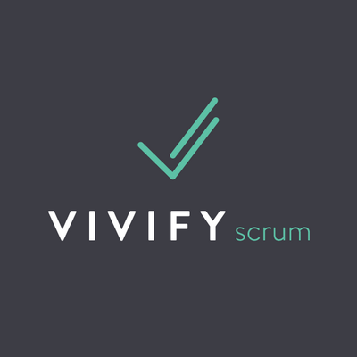 Sentiment Analysis and VivifyScrum integration