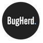 BugHerd node