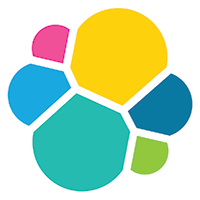 Kibana node