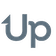 HTTP Request and Uplead integration