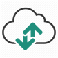 Postgres PGVector Store and Engati integration