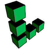 Marketstack and Linode integration